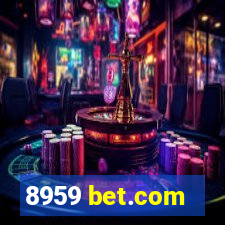 8959 bet.com