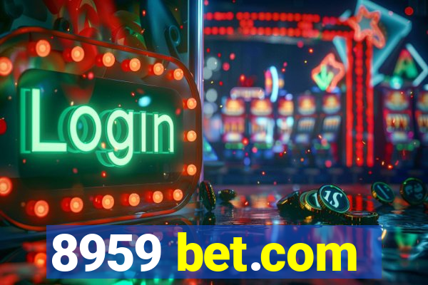 8959 bet.com