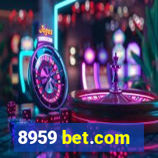 8959 bet.com