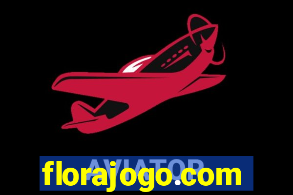 florajogo.com