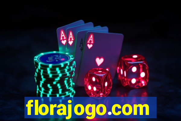 florajogo.com