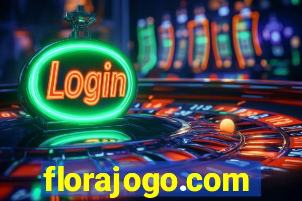 florajogo.com