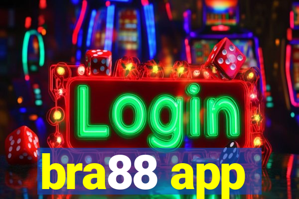 bra88 app