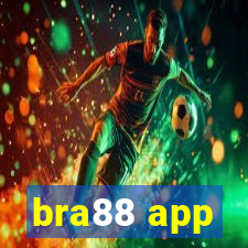 bra88 app