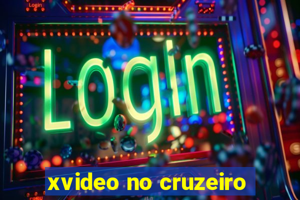 xvideo no cruzeiro