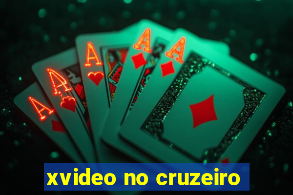 xvideo no cruzeiro