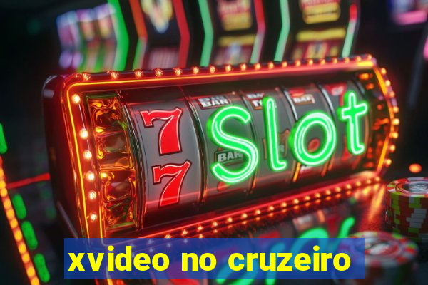 xvideo no cruzeiro