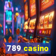 789 casino