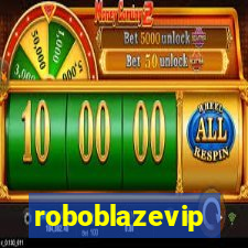 roboblazevip