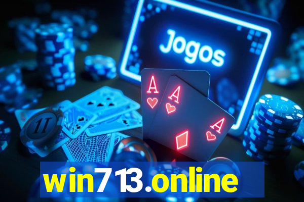 win713.online