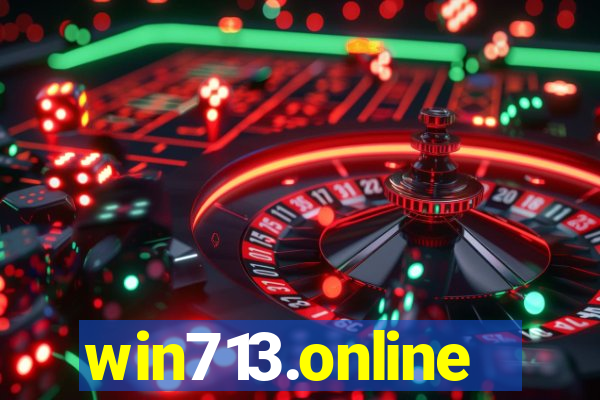 win713.online