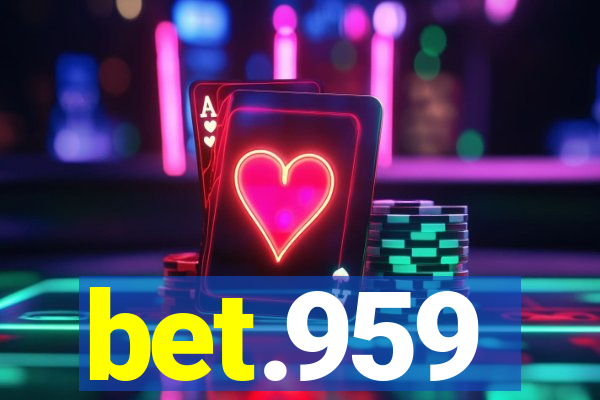 bet.959