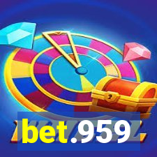 bet.959