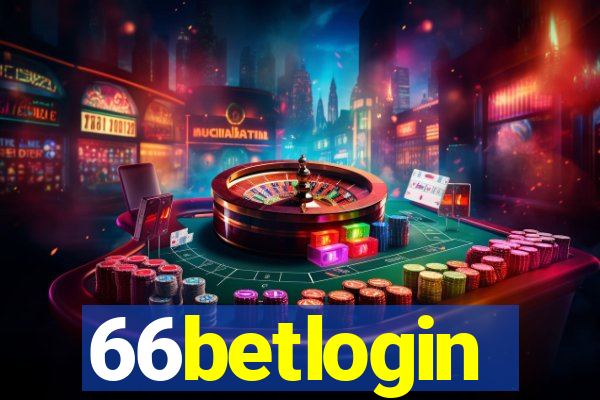 66betlogin