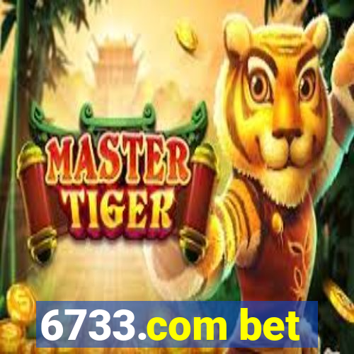 6733.com bet