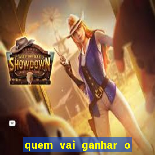 quem vai ganhar o jogo de hoje vidente