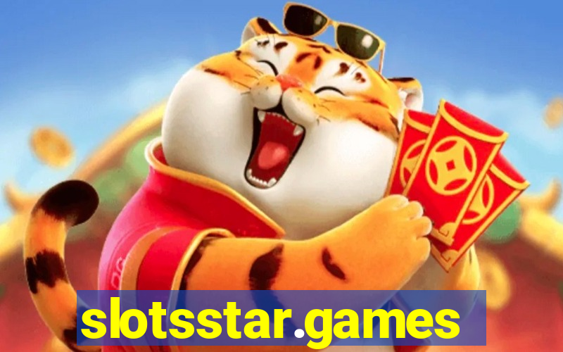 slotsstar.games