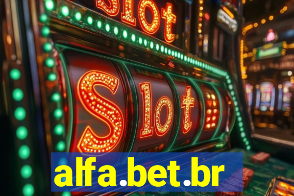 alfa.bet.br