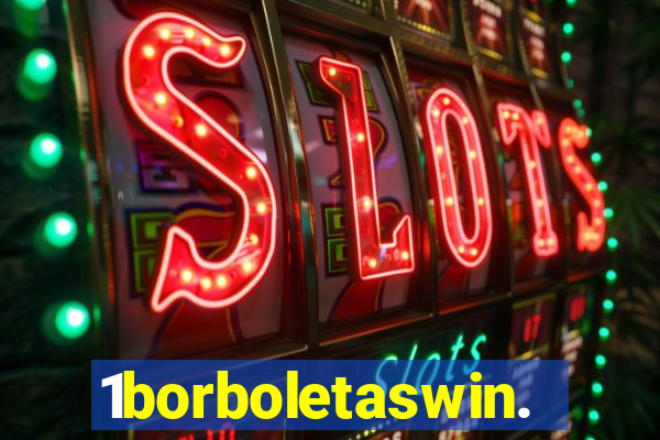 1borboletaswin.com