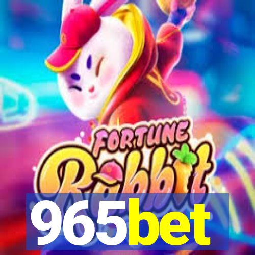 965bet