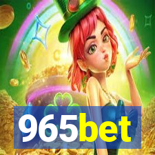 965bet