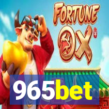 965bet