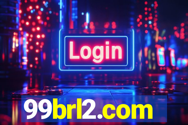 99brl2.com