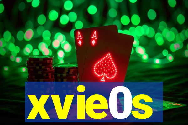 xvie0s