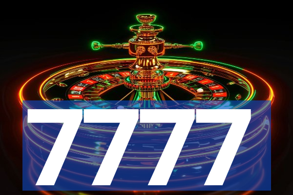 7777