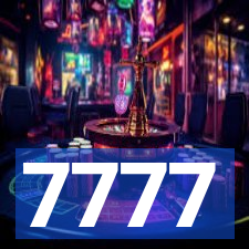 7777