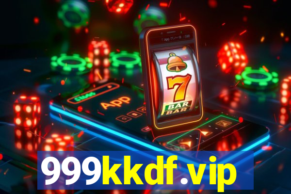 999kkdf.vip