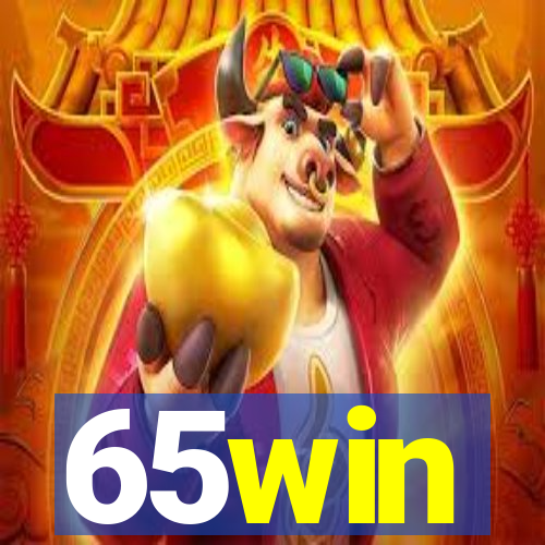 65win