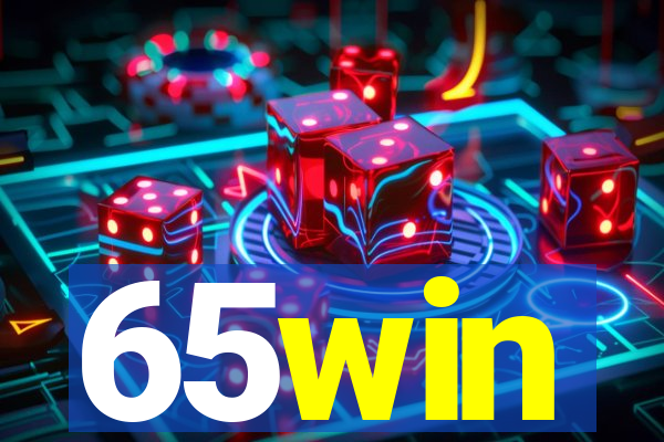 65win