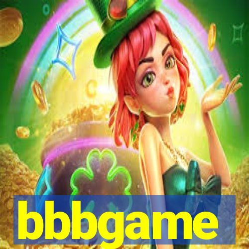 bbbgame