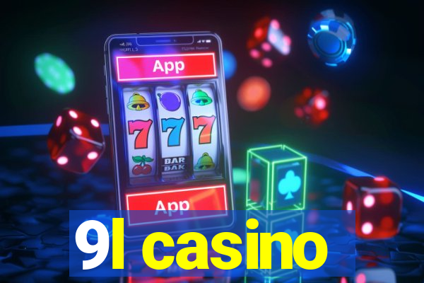 9l casino