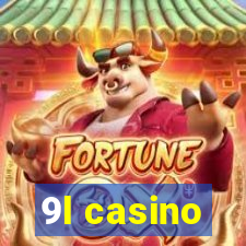 9l casino