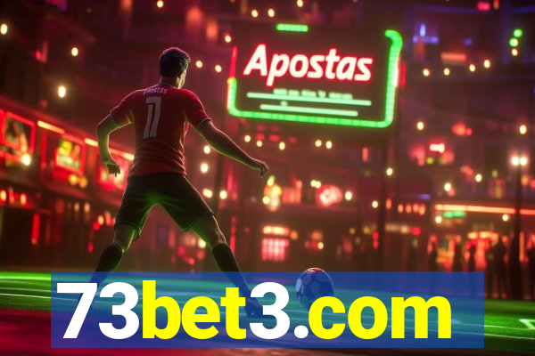 73bet3.com