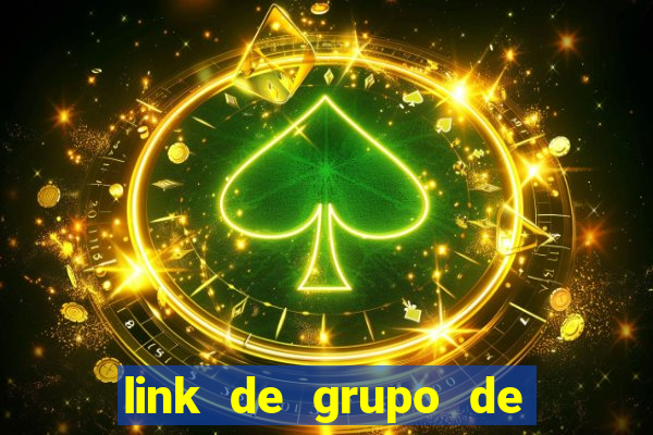 link de grupo de whatsapp adulto