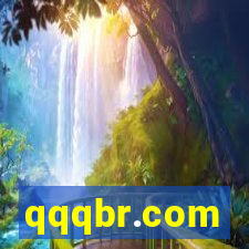 qqqbr.com