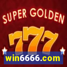 win6666.com