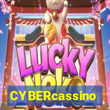 CYBERcassino