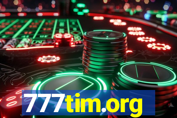 777tim.org