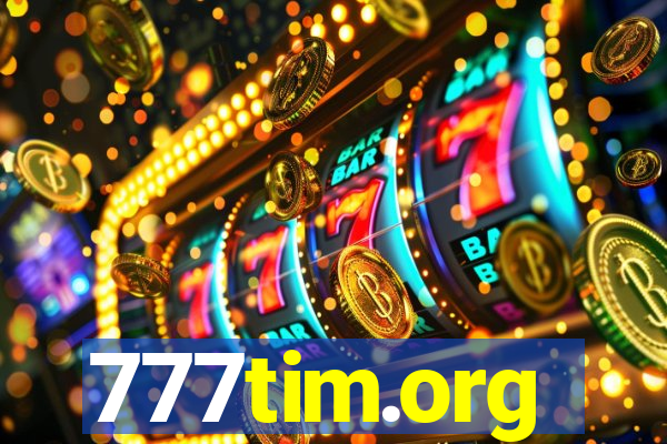 777tim.org