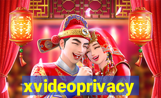 xvideoprivacy