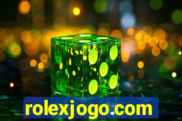 rolexjogo.com