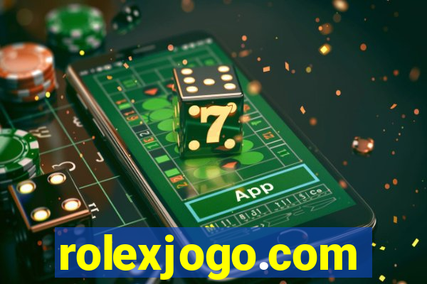 rolexjogo.com