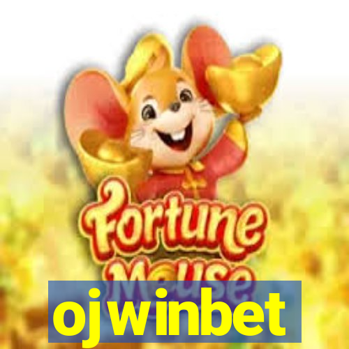 ojwinbet