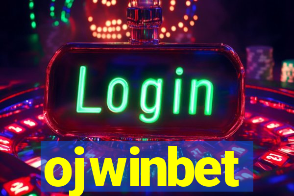 ojwinbet