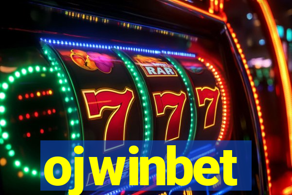 ojwinbet