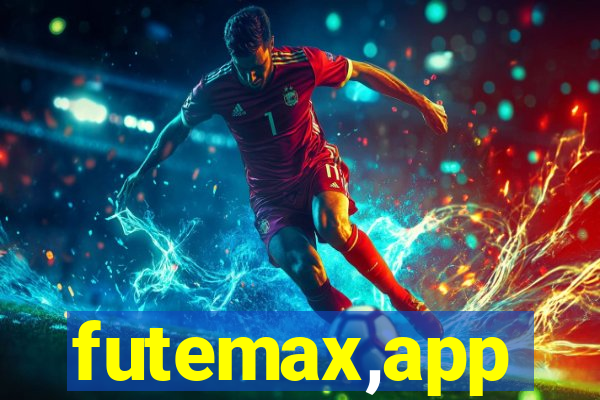 futemax,app